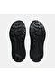 Gt-1000 15 gtx men's black/obsidian grey running shoe 1011c233-001 - 6