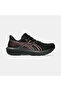 Gt-1000 15 gtx men's black/obsidian grey running shoe 1011c233-001