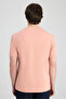Slim Fit Kil Basic T-Shirt - 4