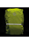 Drypack Backpack Rain Cover - 3
