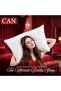 Stripe Luxury Hotel Quality Pillows Pack of 2 - Premium 3D Microfiber Filling with 1inch Stripe Design, Sleeping Pillow, Breathable Cover, Best for Side, Back and Stomach Sleepers - King - 7