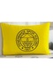 Fenerbahçe Pillowcase 50X70 cm (1 Piece) – 100% Cotton, Reflect the Spirit of the Fans - 2