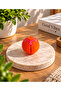 Spinball 3d - 3