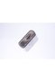 Electric Nail Clipper 2 in 1 - 3