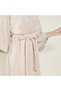Luxury Elegant Robe - 2