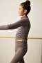 Zip-through sports jacket with DryMove™ - 5