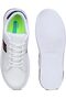 Men's Milan Sneakers - 3