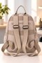 Martella Women's Backpack M111 - 4