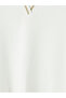 Lcw Everydaypolo Collar Women's Knitwear Sweater - 8
