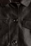 Leather jacket - 7