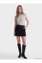 Lcw Visionshort Sleeve Women's Knitwear Sweater - 3