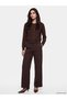 Lcw Vision Crew Neck Women's Knitwear Cardigan - 2