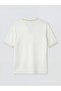Lcw Everydaypolo Collar Women's Knitwear Sweater - 7