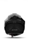 Matryx Carbon Gloss Kask - 3