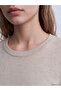 Lcw Visionshort Sleeve Women's Knitwear Sweater - 4