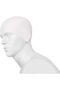 Pro Silicone Swimming Cap | Size: Free Size | Material: Silicone | For Unisex | Comfortable | - 3