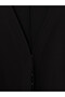 V-Neck Women's Cardigan - 6
