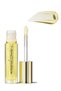 Lipglass Blow Plumping Oil Transparent Gloss – Volumizing Moisturizing Lip Oil - 7