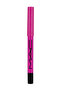 24-Hour Long-Lasting Intense Black Waterproof Kajal Eye Pencil - Non-Smudge Mini Pencil - 2