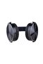 Generic Premium Over-Ear Headphones – Studio-Quality Sound with Active Noise Cancelling (ANC) – Wireless Bluetooth & Wired Modes – 40H Playtime – Memory Foam Earpads - 5