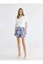 Lcw Everydaypolo Collar Women's Knitwear Sweater - 3