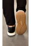2117 Genuine Leather Men's Shoes - 2