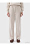 Soft Touch Women's Sweatpants - 2