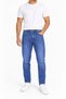 Wahed Mid Rise Slim Fit Stretchable Jeans | Reserved Eco Wear