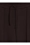 Soft Touch Women's Sweatpants (W6) - 7