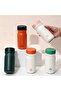 Portable Quality Thermos, Mini Coffee for Hot and Cold Beverages, Coffee, Tea, Milk, Juice - 7