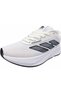 Lightweight and Comfortable Unisex Sneaker with Breathable Fabric Structure - 6
