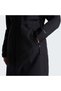 W Hikesteller Insulated Parka Black Nf0A8J68Jk31 - 8