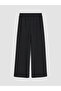 Lcw Vision Women's Elastic Waist Sweatpants - 5