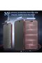 iPhone 18 Pro Compatible Nano Ghost Screen Protector Matte Ghost Screen Protector Nano Glass - Camera Part Open - 2
