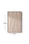 Decorative Wall Panel 80*120 cm - 2