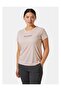 Allure Women's T-Shirt-Hha.53970 - 2