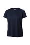 W HH TECH T-SHIRT 2.0