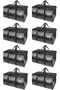 Foldable Clothes Organizer Quilt Bag - Thicken Pouch for Moving House, Comforter Storage With Zipper