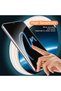 Screen Protector for Samsung Galaxy S23 Plus, 3-Pack - 6