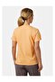 W Hh Logo T-Shirt 2.0 - 3
