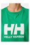 W Hh Logo T-Shirt 2.0 - 5