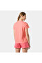 Hh Logo Women's T-Shirt-Hha.54593 - 2
