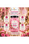 FANTASY SPA SALT 5KG – SWEET & REFRESHING BATH SALT FOR BODY & FOOT SOAK - 3