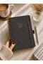 Premium Duo Box | Bullet journal & Planner Seti - 3
