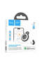 tiP TAG Device, Anti-Lost, FindMy Function Compatible - White - 8