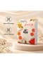 D. Scent Elegant Aroma Diffuser, White |   Aroma Diffuser and Scent Machine - 9