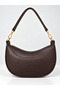 Handbag and Crossbody Bag