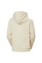 W HH LOGO HOODIE - 6