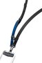 Phone Neck/Wrist Strap Vista Flex Adjustable Length Stylish Appearance for Daily Use - 4