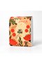 D. Scent Elegant Aroma Diffuser, White |   Aroma Diffuser and Scent Machine - 3